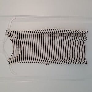 AEO Soft & Sexy Women's Tank